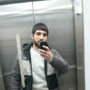  ,   , 39 ,   ,   , c 