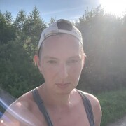  ,   , 26 ,   