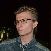  ,   , 33 ,   ,   , c 