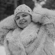 ���������� ���������, ������