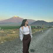 ���������� ��������, ���� ������� �����, 27 ���, ������������ ��� ������, ����� � ���������