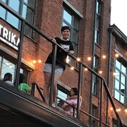 ���������� �����-���������, ���� ������� Marina, 38 ���, ������������ ��� ����� � ���������, c�������� ���������