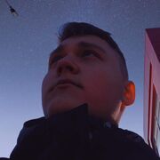  ,  , 19