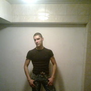 ���������� ������, ���� ������� �������, 35 ���, ������������ ��� ������, ����� � ���������, c�������� ���������