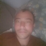  ,    , 33 ,   ,   