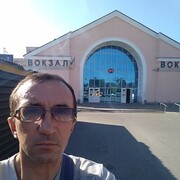   ,   , 52 ,     , c 