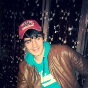 ���������� �������, ���� ������� 919557554, 35 ���, ������������ 