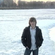 ���������� ������ ��������, ���� ������� ���������, 33 ����, ������������ ��� ����� � ���������, c�������� ���������