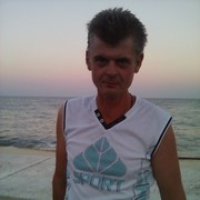  ,   , 56 ,   ,   , c 