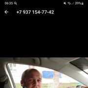 ���������� ������, ���� ������� �����, 41 ���, ������������ ��� c�������� ���������