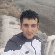  ,   Salimjon, 24 ,   ,   
