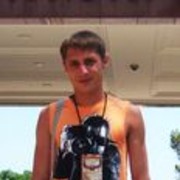 ���������� ������ ��������, ���� ������� LEXXX, 41 ���, ������������ ��� ������, ���������