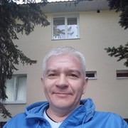  ,   , 55 ,   ,   , c 