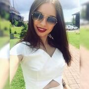  ,   Lyubov, 35 ,   c 