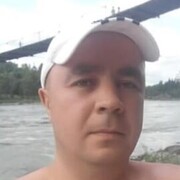  -,   , 38 ,   ,   , c 