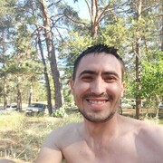 ���������� ���������, ������� ����, 33