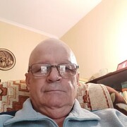  ,   , 73 ,   ,   