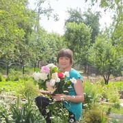 ���������� �������, ���� ������� ��������, 53 ����, ������������ ��� c�������� ���������