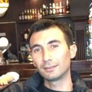  ,   Qorik, 43 ,   