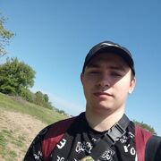  ,  Danilko, 23