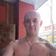  ,   , 45 ,     , c 