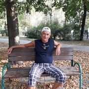  ,   , 69 ,   c 