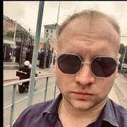 ���������� ������, ���� ������� ����, 28 ���, ������������ ��� ����� � ���������, c�������� ���������