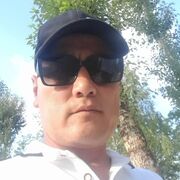 ���������� ������, ���� ������� �����, 46 ���, ������������ ��� ������, ����� � ���������