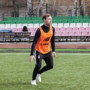 ���������� ������, ���� ������� �����, 34 ����, ������������ ��� ������, ����� � ���������