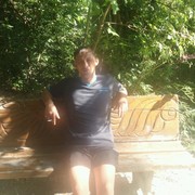 ���������� �����������, ���� ������� �������, 40 ���, ������������ ��� ������, ����� � ���������, c�������� ���������