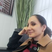  ,   , 42 ,   c 