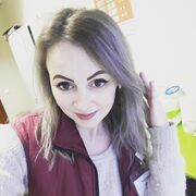 ���������� �����, ���� ������� �����, 37 ���, ������������ ��� ������, ����� � ���������