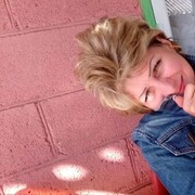  ,   , 57 ,     , c , 
