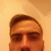 ���������� ������������, ���� ������� ��������, 41 ���, ������������ ��� ������, ����� � ���������, c�������� ���������