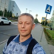 ���������� ������������, ���� ������� ���������, 39 ���, ������������ ��� c�������� ���������