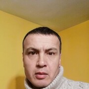  ,  , 46