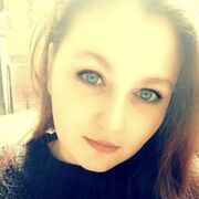 ���������� ������, ���� ������� ����, 30 ���, ������������ 