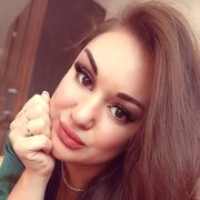 ���������� ����, ������