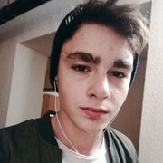 ���������� ������, ���� ����� ������, 24 ����, ������������ ��� ������, ����� � ���������