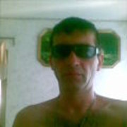  ,   Goga, 45 ,  