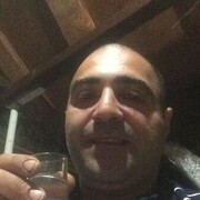  ,   , 46 ,   ,   , c , 