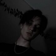 ���������� ����� �������, ������ ������, 19