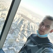  ,   , 32 ,   , 