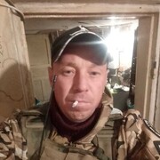 ���������� ������, ���� ������� ���������, 38 ���, ������������ ��� ������, ����� � ���������