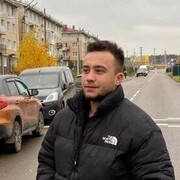 ���������� ������, ���� ������� ��������, 26 ���, ������������ ��� ������, ����� � ���������