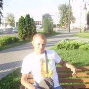  ,   , 47 ,   , 
