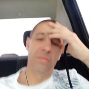  ,   , 44 ,   c 