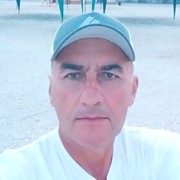  ,   Sergej, 59 ,  