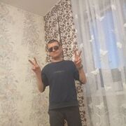  ,   , 38 ,   c 