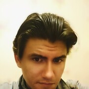  ,   , 24 ,     , c 